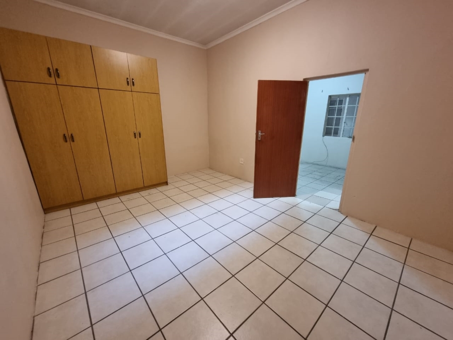 To Let 1 Bedroom Property for Rent in Bethlehem Free State
